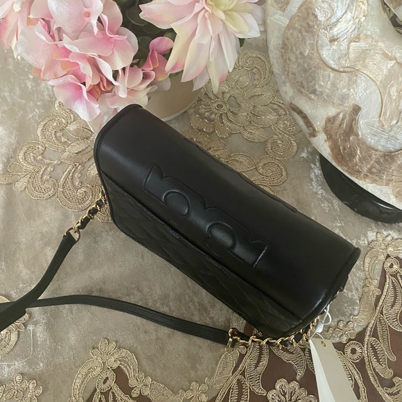 Tory Burch crossbody - Picture 11 of 11